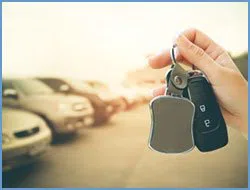 State Locksmith Services San Diego, CA 619-824-3439 State Locksmith Services San Diego, CA 619-824-3439 - abs-auto-01
