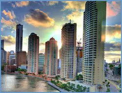 State Locksmith Services San Diego, CA 619-824-3439 State Locksmith Services San Diego, CA 619-824-3439 - abs-com-01