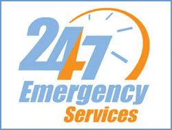 State Locksmith Services San Diego, CA 619-824-3439 State Locksmith Services San Diego, CA 619-824-3439 - abs-eme-01