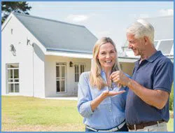 State Locksmith Services San Diego, CA 619-824-3439 State Locksmith Services San Diego, CA 619-824-3439 - abs-res-01