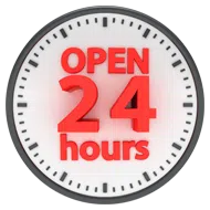 State Locksmith Services San Diego, CA 619-824-3439 State Locksmith Services San Diego, CA 619-824-3439 - sb-cont-01